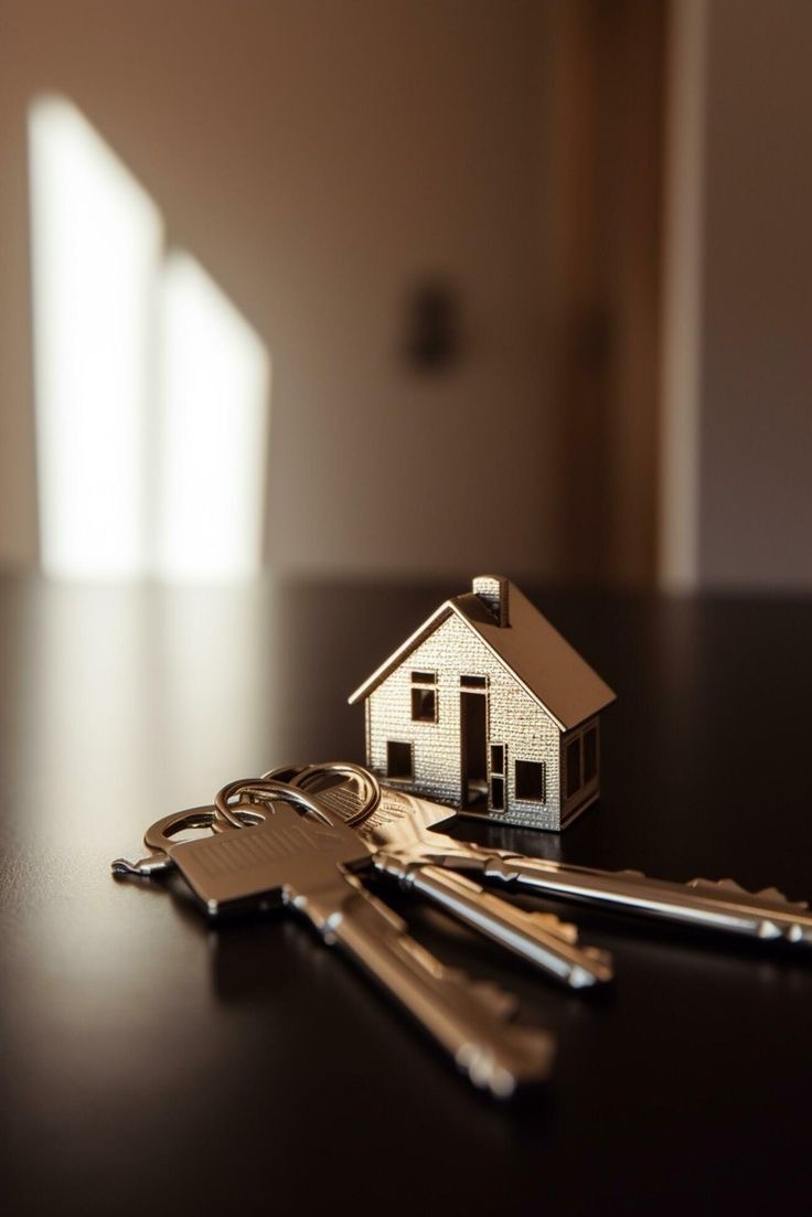 A Realtor